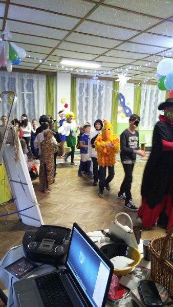 Karneval 2016    21.jpg